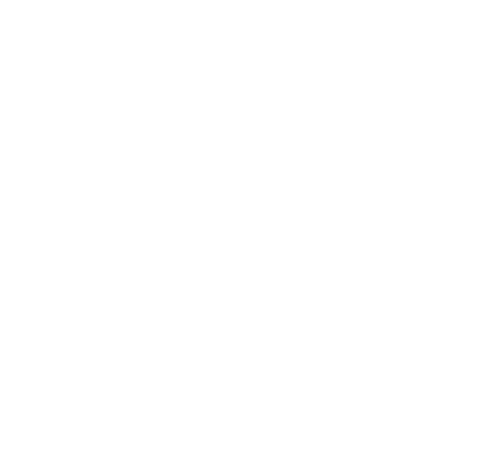 Slaidburn